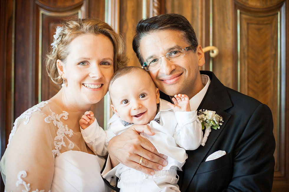 Hochzeitsfotograf Dresden, Hochzeit Schloss Albrechtsberg, Hochzeit Marienkirche Pirna, Hochzeit St. Marien Pirna, Taufe St. Marien Pirna, Hochzeit und Taufe Dresden, Hochzeit Schloss Albrechtsberg Dresden, was kostet ein Hochzeitsfotograf, Hochzeitsfotos