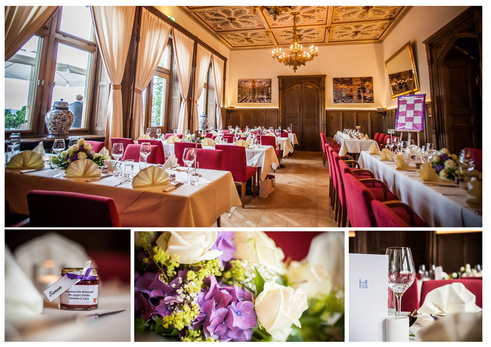 Hochzeit Schloss Eckberg Dresden Hochzeitsfotograf Hochzeit Schloss Eckberg Dresden, Hochzeit Dresden, internationale Hochzeit Dresden, Hochteizsfotograf Dresden Schloss Eckberg, Schlösserland Sachsen Hochzeit, Schloss Eckberg Dresden, Fotograf Hochzeit D