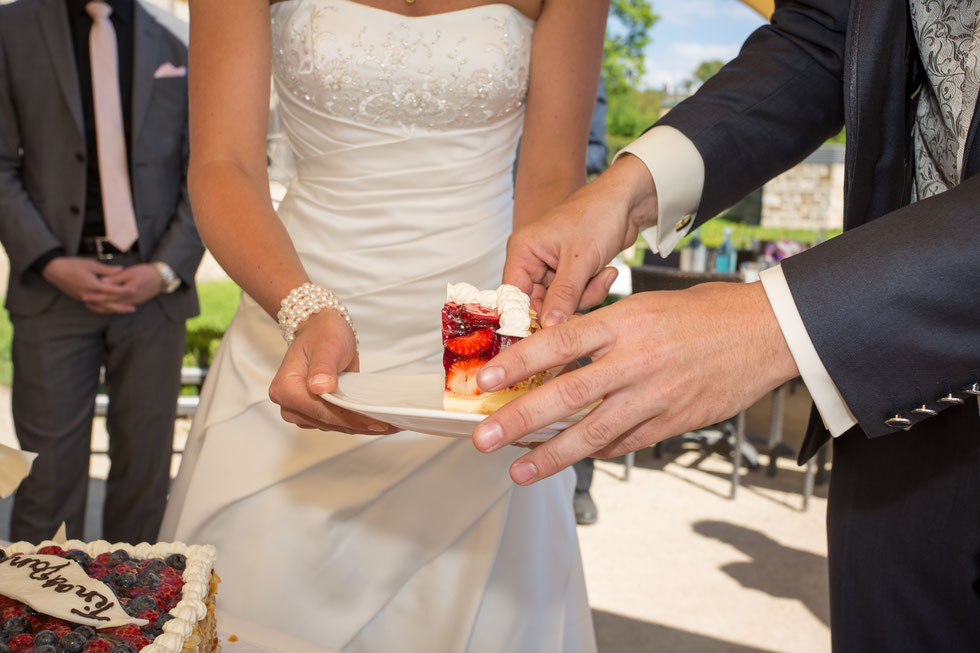 Hochzeit Dresden, Hochzeitsfotograf Dresden, Hochzeit Goetheallee Dresden, Hochzeitsfotos Altstadt Dresden, Hochzeit Lingnerterrassen Dresden