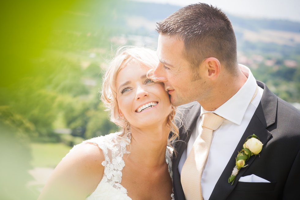 Hochzeit Schloss Wackerbarth Radebeul, Hochzeitsfotos Dresden, Hochzeitsfotograf Dresden, Hochzeit Schloss Wackerbarth, Hochzeit Radebeul, Hochzeit auf Schloss Wackerbarth Radebeul, Hochzeitsfotos Schloss Wackerbarth, Hochzeit Schloss Wackerbarth