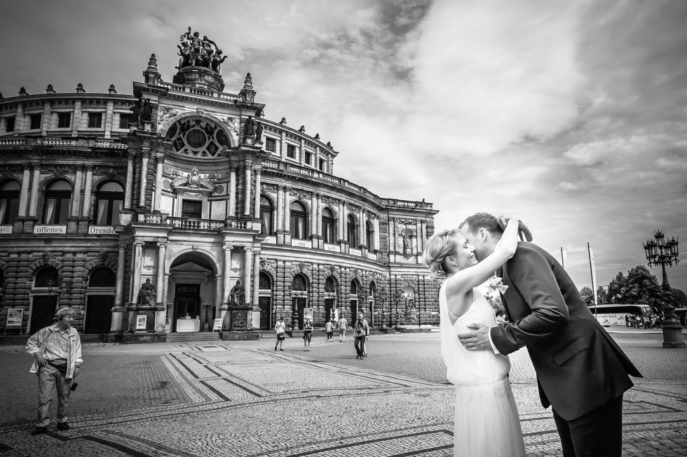 Hochzeit Marienschacht Bannewitz, Hochzeit Landhaus Dresden, Hochzeit Stadtmuseum Dresden, Hochzeitsfotos Dresden Altstadt, Hochzeitsfotograf Dresden, was kostet ein Hochzeitsfotograf