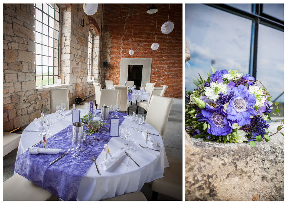 Hochzeit Dresden Hochzeitsfotograf Dresden Marienschacht Bannewitz, heiraten in Dresden, kosten Hochzeitsfotograf Dresden