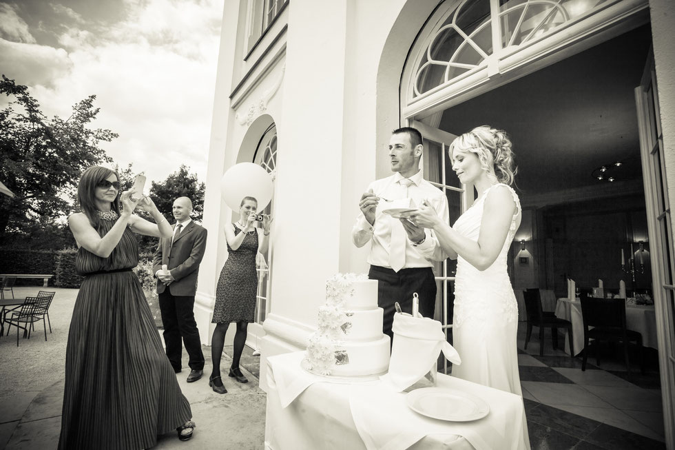 Hochzeit Schloss Wackerbarth Radebeul, Hochzeitsfotos Dresden, Hochzeitsfotograf Dresden, Hochzeit Schloss Wackerbarth, Hochzeit Radebeul, Hochzeit auf Schloss Wackerbarth Radebeul, Hochzeitsfotos Schloss Wackerbarth, Hochzeit Schloss Wackerbarth