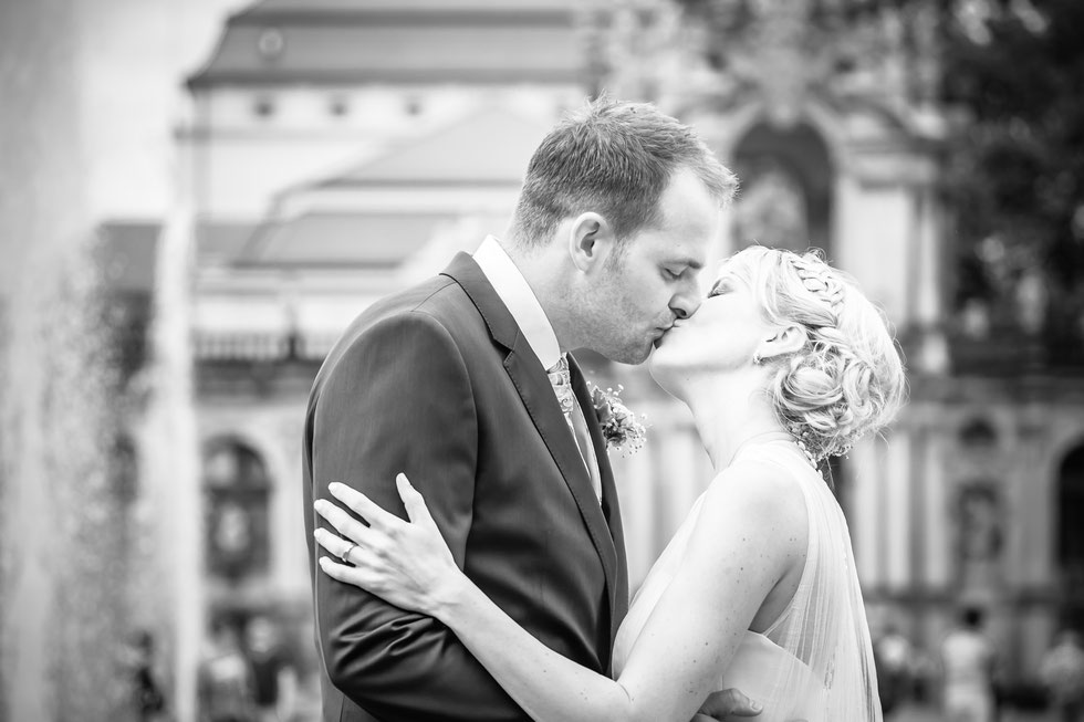 Hochzeit Marienschacht Bannewitz, Hochzeit Landhaus Dresden, Hochzeit Stadtmuseum Dresden, Hochzeitsfotos Dresden Altstadt, Hochzeitsfotograf Dresden, was kostet ein Hochzeitsfotograf