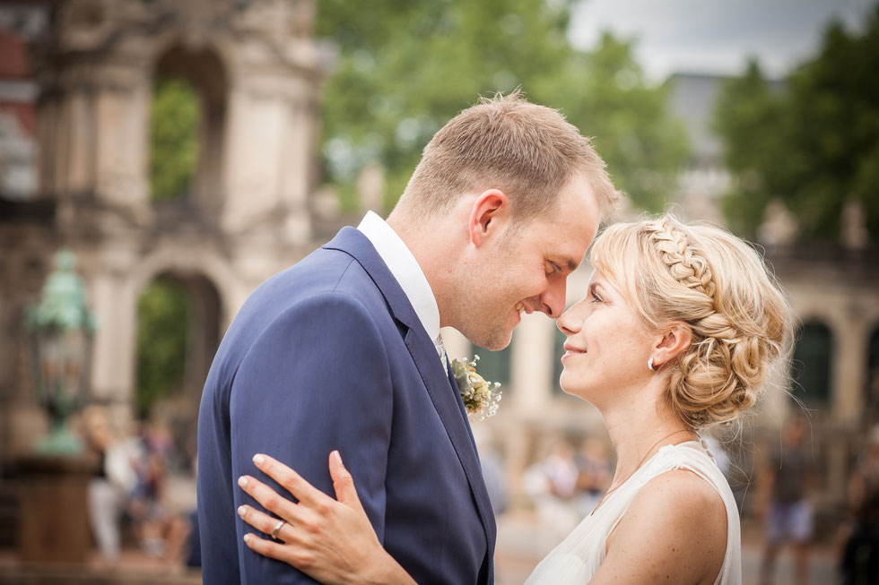 Hochzeit Marienschacht Bannewitz, Hochzeit Landhaus Dresden, Hochzeit Stadtmuseum Dresden, Hochzeitsfotos Dresden Altstadt, Hochzeitsfotograf Dresden, was kostet ein Hochzeitsfotograf