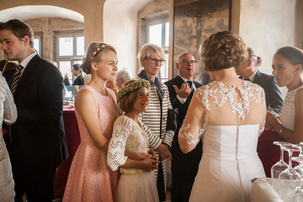 Hochzeitsfotograf Dresden, Hochzeit Schloss Albrechtsberg, Hochzeit Marienkirche Pirna, Hochzeit St. Marien Pirna, Taufe St. Marien Pirna, Hochzeit und Taufe Dresden, Hochzeit Schloss Albrechtsberg Dresden, was kostet ein Hochzeitsfotograf, Hochzeitsfotos
