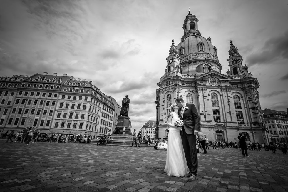 Hochzeit Marienschacht Bannewitz, Hochzeit Landhaus Dresden, Hochzeit Stadtmuseum Dresden, Hochzeitsfotos Dresden Altstadt, Hochzeitsfotograf Dresden, was kostet ein Hochzeitsfotograf