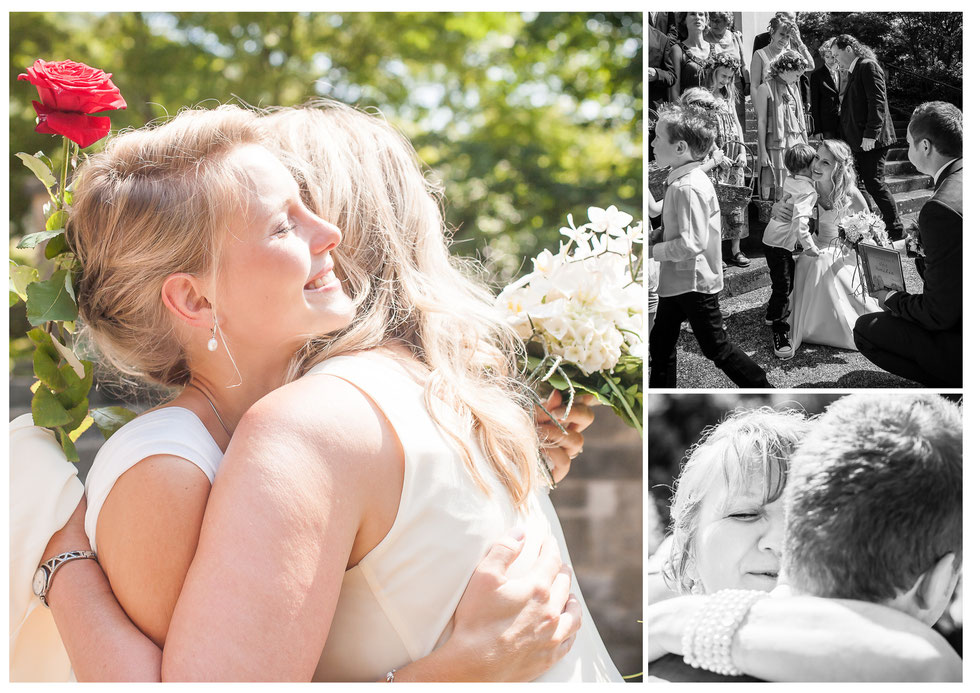 Hochzeitsfotos Dresden Hochzeitsfotograf Heiraten in Dresden Hochzeit Bad Schandau Parkhotel