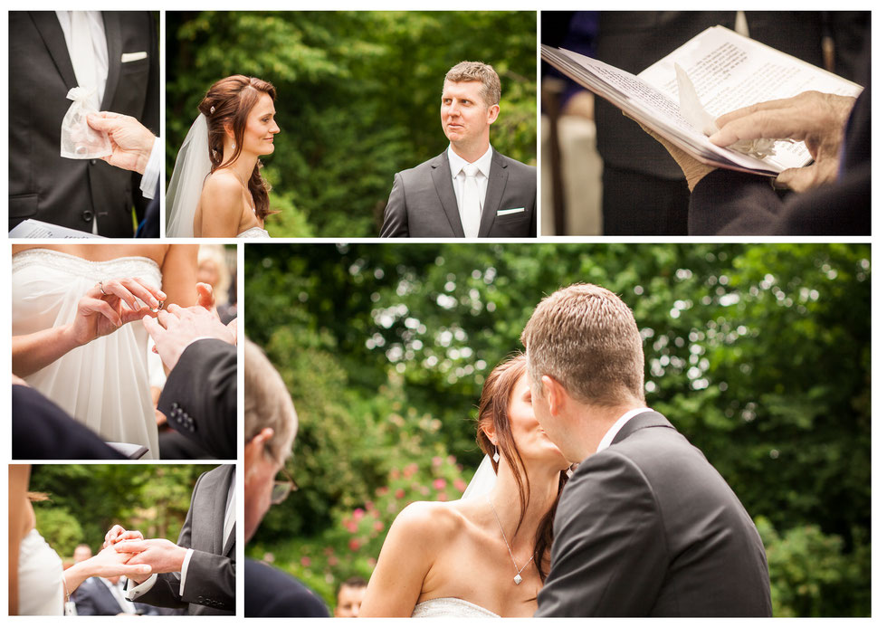 Hochzeit Schloss Eckberg Hochzeitsfotograf Hochzeit Schloss Eckberg Dresden, Hochzeit Dresden, internationale Hochzeit Dresden, Hochteizsfotograf Dresden Schloss Eckberg, Schlösserland Sachsen Hochzeit, Schloss Eckberg Dresden, Fotograf Hochzeit Dresden,