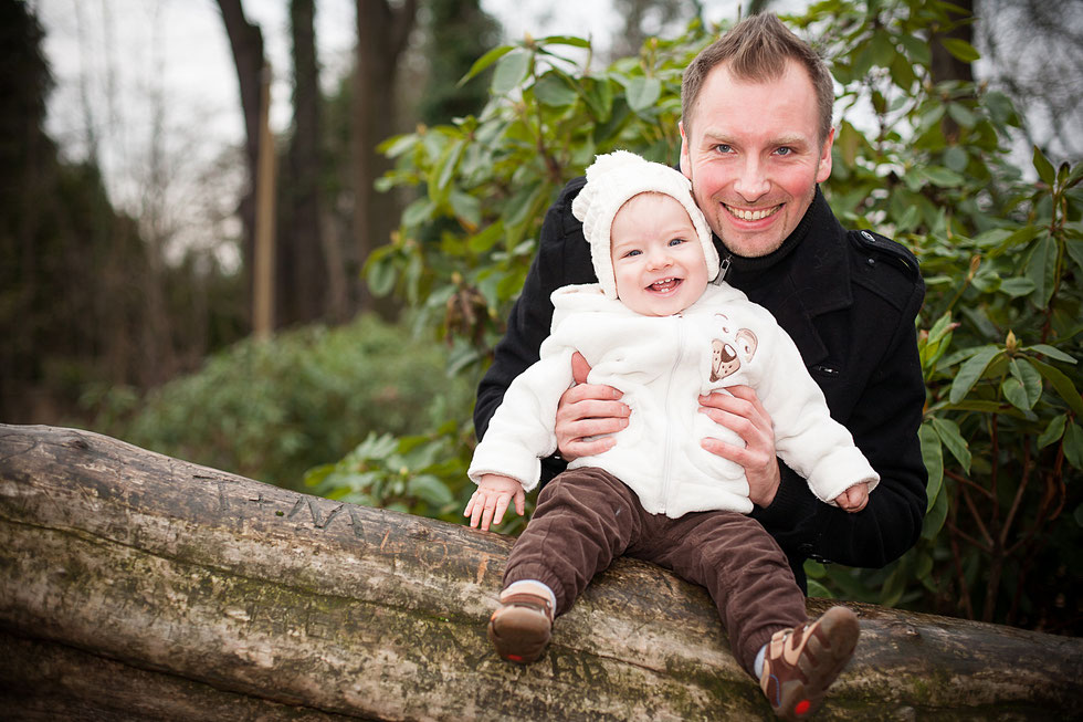 Babyfotos Dresde, kinderfotos Dresden, Familienfotos Dresden, Fotograf Dresden Babyfotografie