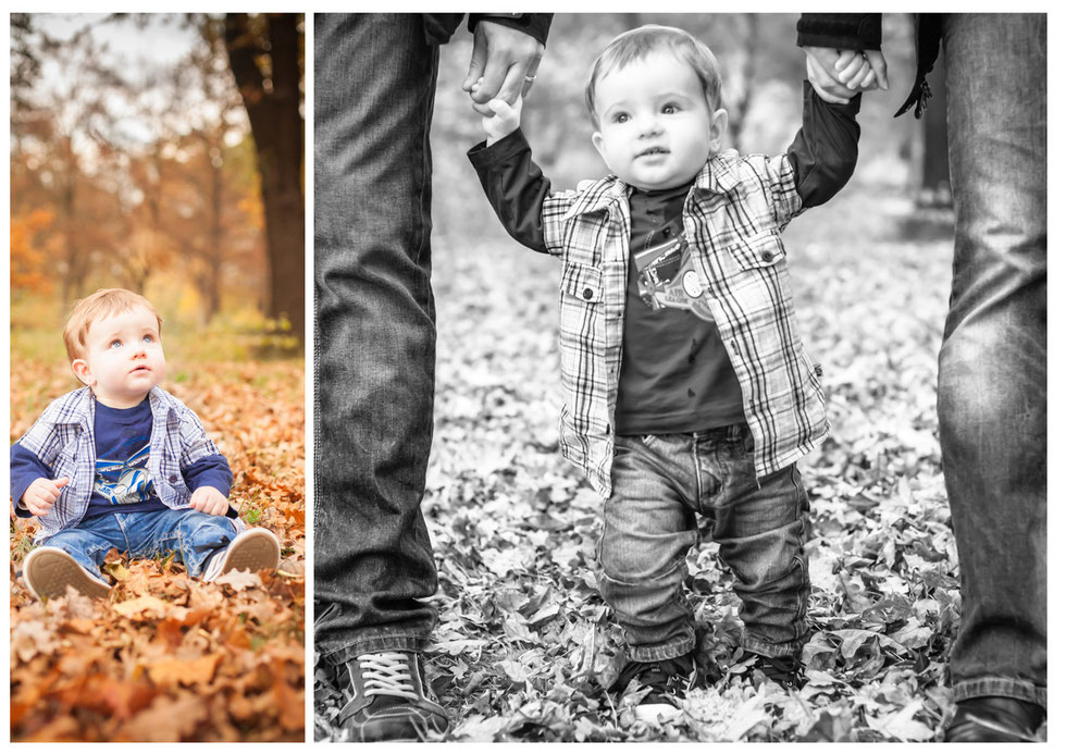 Kinderfotos Dresden, Babyfotos Dresden Familienfotos