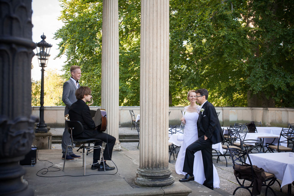 Hochzeitsfotograf Dresden, Hochzeit Schloss Albrechtsberg, Hochzeit Marienkirche Pirna, Hochzeit St. Marien Pirna, Taufe St. Marien Pirna, Hochzeit und Taufe Dresden, Hochzeit Schloss Albrechtsberg Dresden, was kostet ein Hochzeitsfotograf, Hochzeitsfotos
