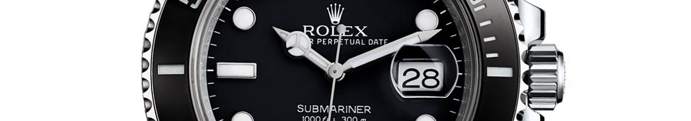 Rolex Ankauf Submariner GMT Daytona verkaufen Foto Rolexuhr Bild Ziffernblatt Preis