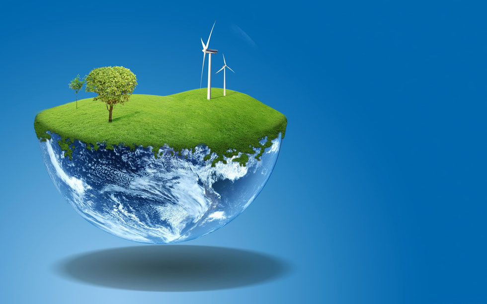 Quelle: http://7-themes.com/data_images/out/67/6999471-green-planet.jpg