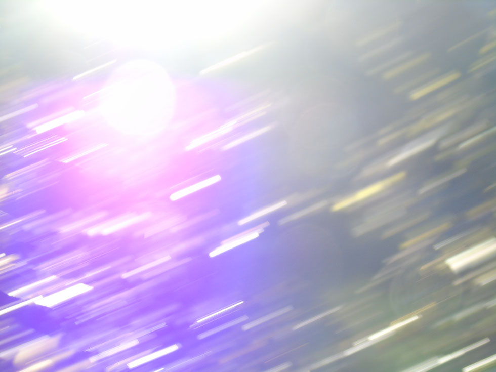 ©www.lichtwesenfotografie.com "Hinwendung zum Licht 3" Energieball
