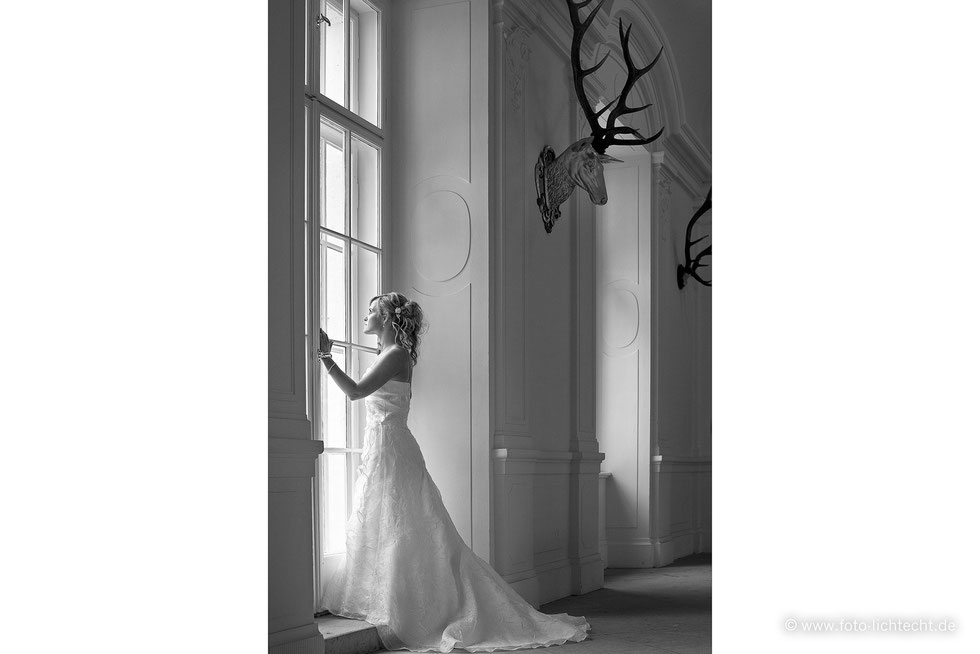 trausaal lichtenwalde, hochzeit lichtenwalde, Fotograf lichtenwalde, heiraten, schloss lichtenwalde, hochzeitsfotos, schloss lichtenwalde trauung, heiraten lichtenwalde, hochzeitsfotograf chemnitz, niederwiesa, fotostudio lichtecht, 