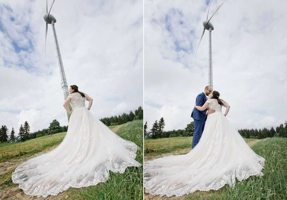 hochzeit fotograf erzgebirge