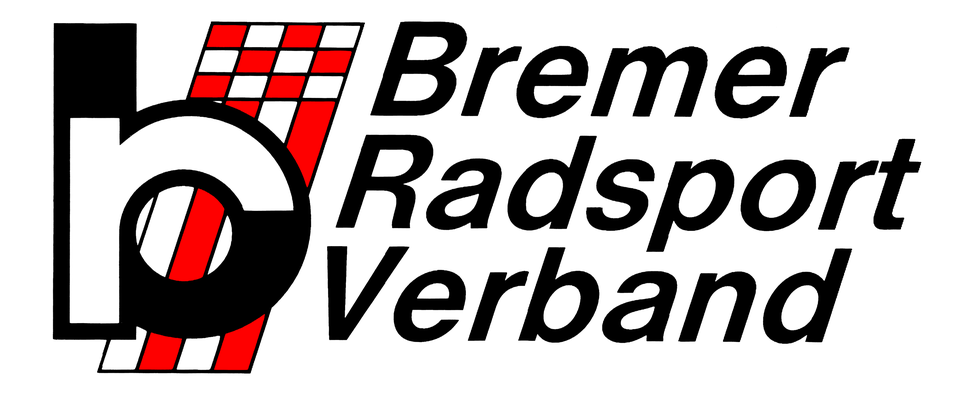 Vorstand - Bremer Radsportverband