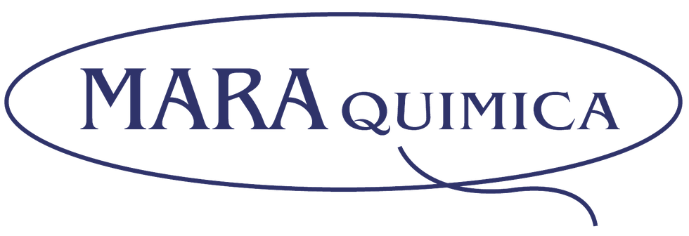 Mara Quimica