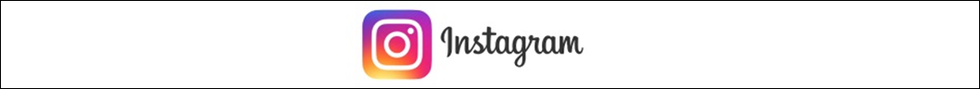 インスタグラム