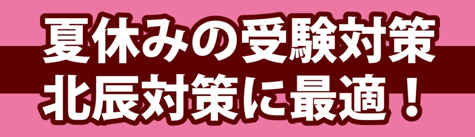 埼玉県公立高校入試で53点アップを実現