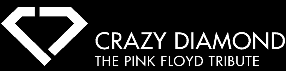 Logo © Crazy Diamond