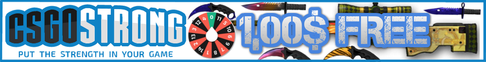csgo pubg bet skin top list site gamble strategy steam game