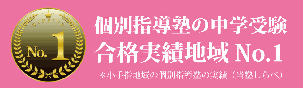 2012-2020年の合格者数と合格校による