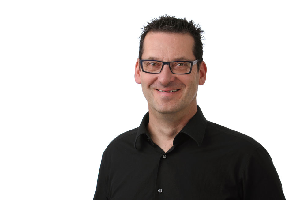 TEAM Leibold Innenausbau