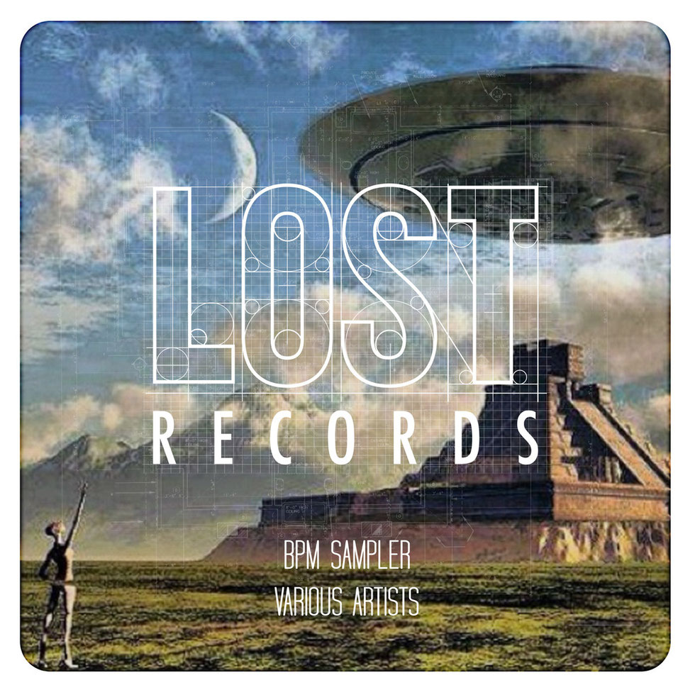 Losing it (record mix) fisher. Lost records. Pike dj. Lost record mix. Lost records.