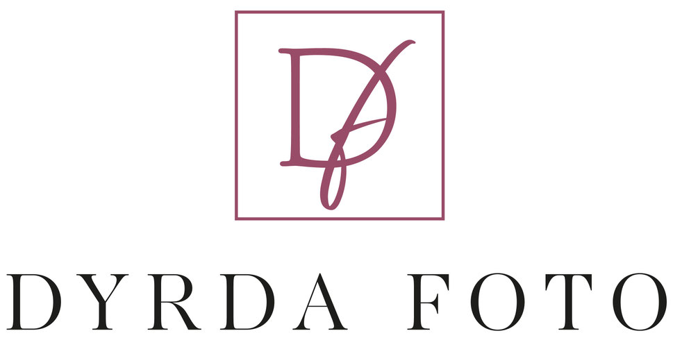 Strona internetowa annadyrda!