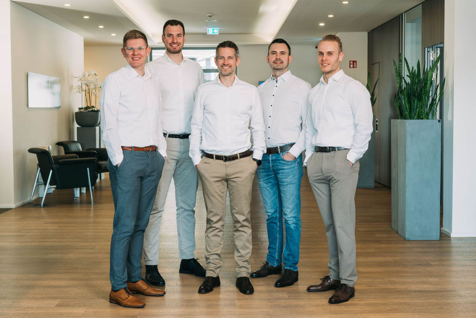 Kortmöller - Ihr dienstleistungsorientierter Partner in energiewirtschaftlichen, betriebswirtschaftlichen und steuerlichen Fragestellungen
