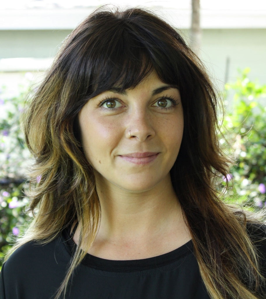 lezioni inglese palermo