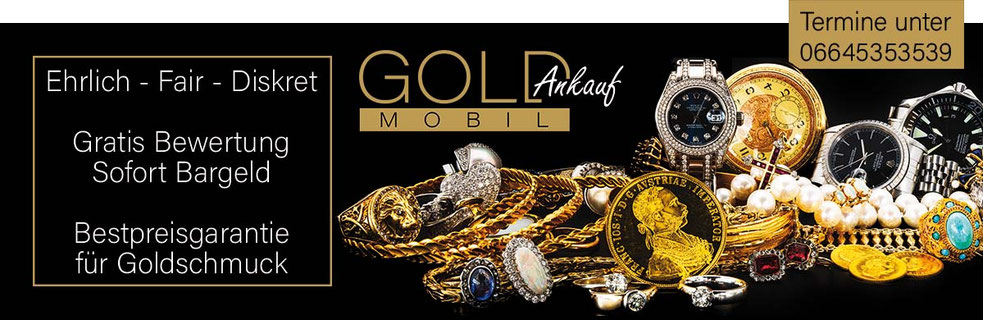 Goldankauf Mobil, gold, goldankauf, gold verkaufen, gold schmuck, goldschmuck, goldschmuck verkaufen, wo kann man gold verkaufen, rolex uhr verkaufen wiener neustadt, goldschmuck verkaufen burgenland, goldankauf wien, gold verkaufen wien, goldankauf wo