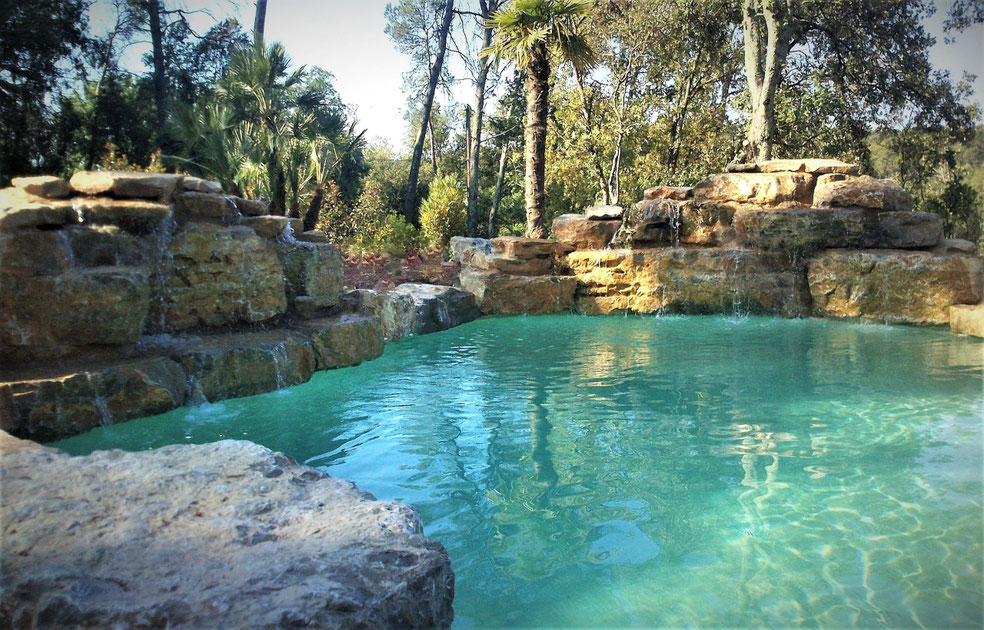 piscine-d-exception