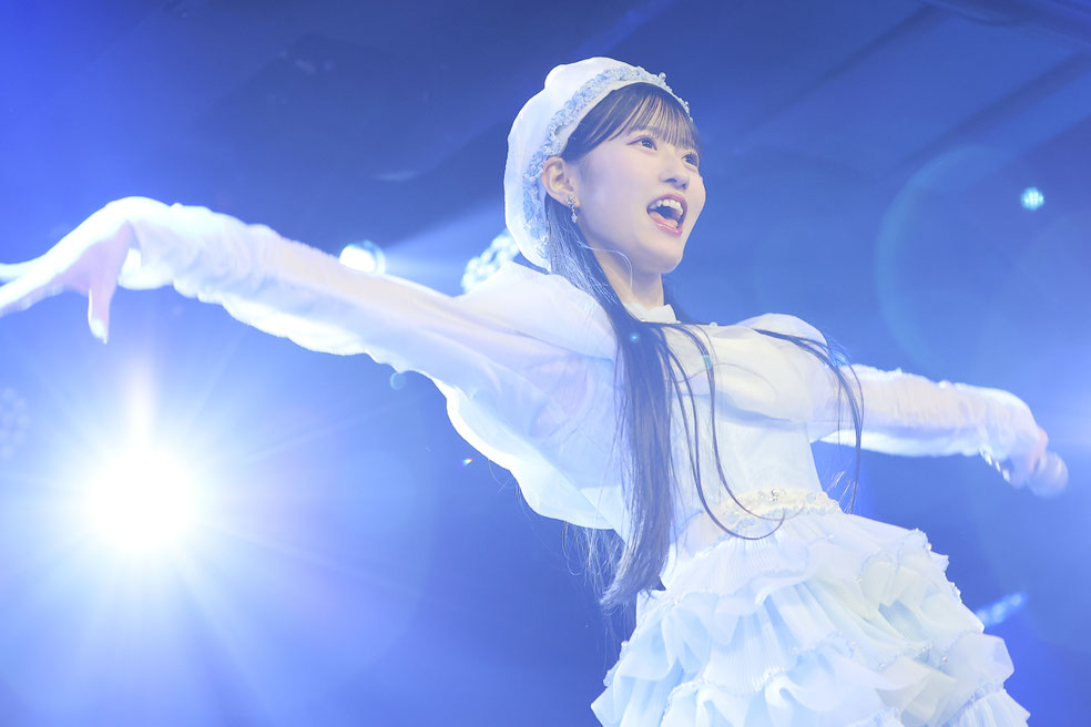 (C) AKB48