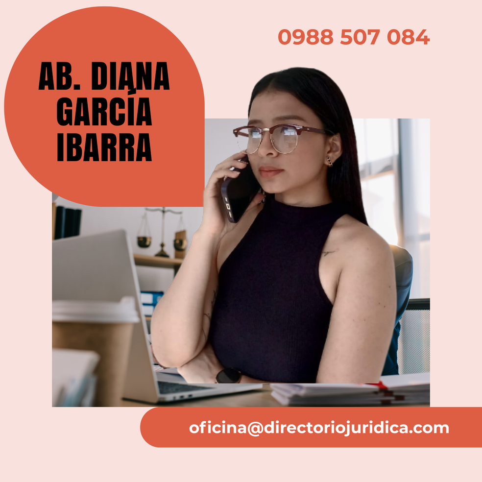 abogados  penalista y de familia en shushufindi 