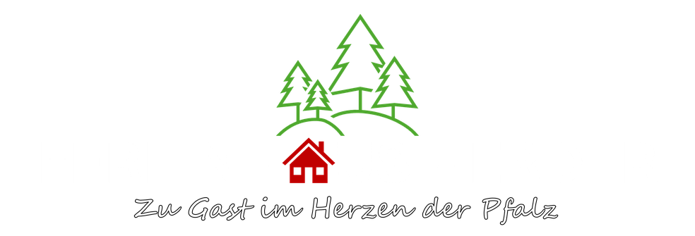 Ferienhaus Herder