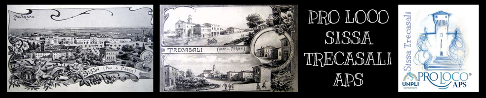 ProLocoSissaTrecasali