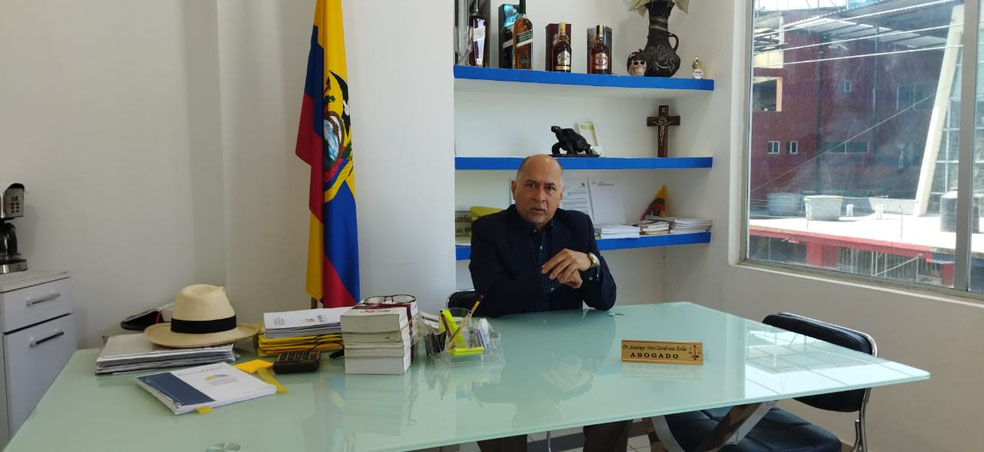 abogados  expertos en divorcio 
