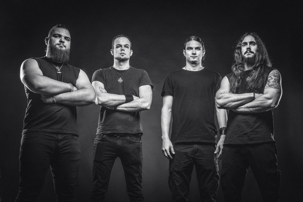 Review Scion of Darkness Downpath DANI ZED REVIEWS Official Website