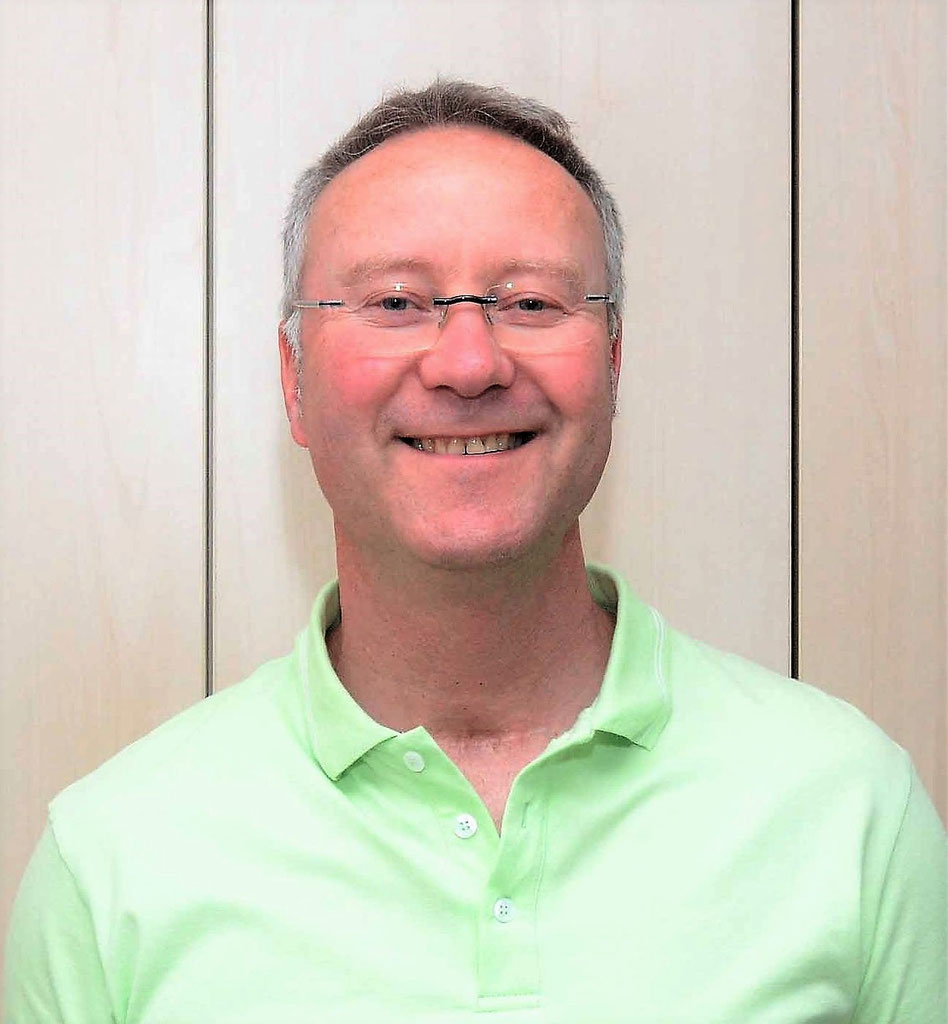 Thomas Kleinschmidt Chirurgische Praxis Thomas Kleinschmidt