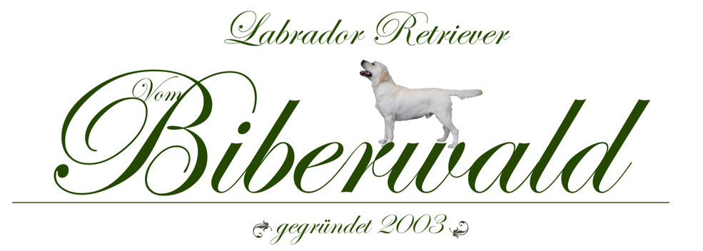 biberwald