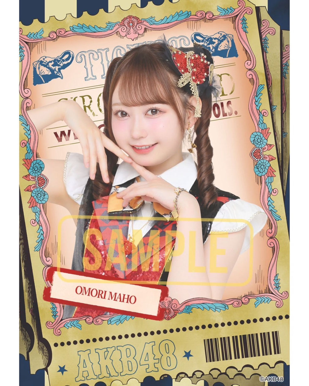 菊地姫奈 3rd写真集 豪華版 memories メイキングDVD 菊地姫奈