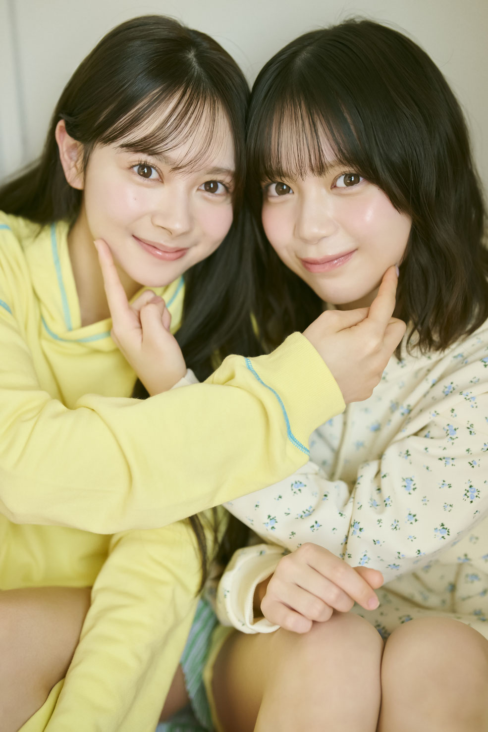 ©KADOKAWA／写真：熊木優