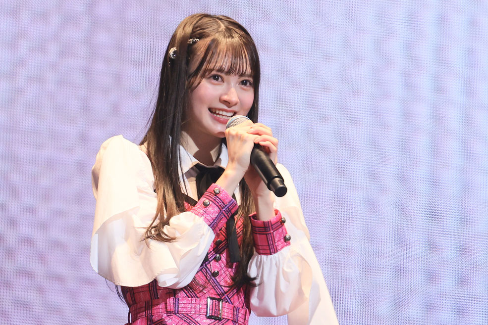 (C) AKB48