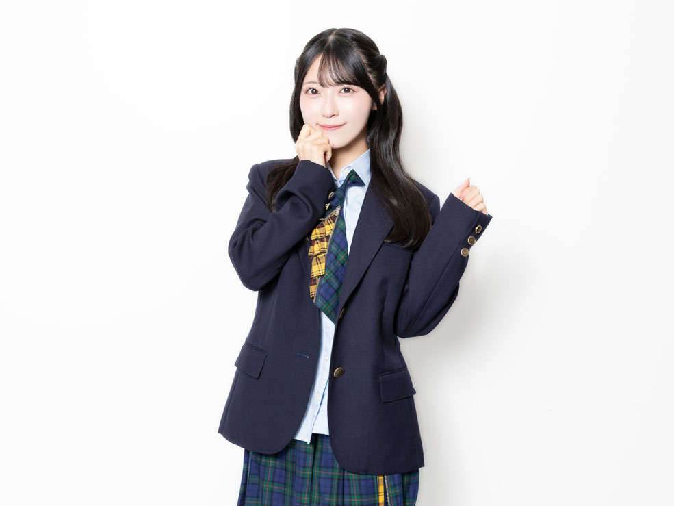 (C) AKB48
