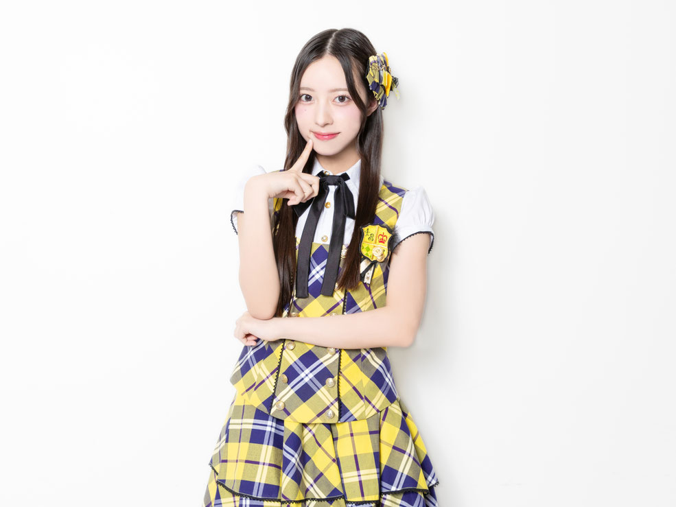 (C) AKB48