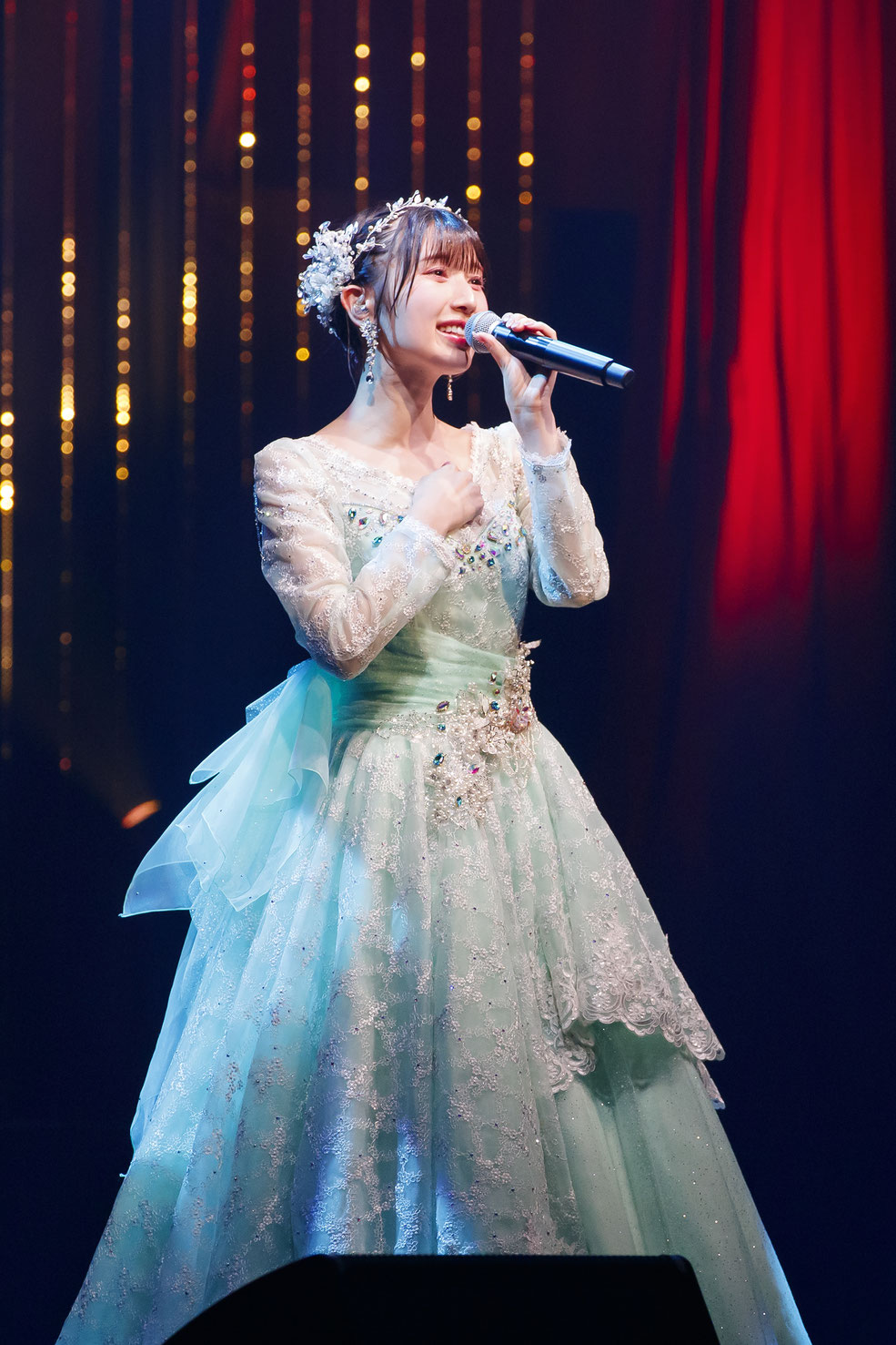 ©NMB48