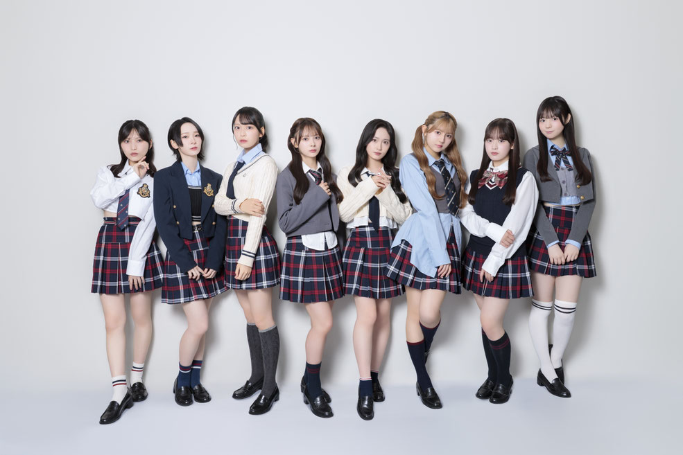 (C) AKB48